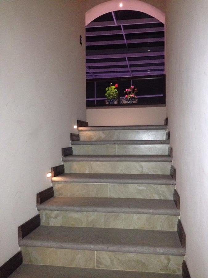 Hotel Boutique Xelhua تشولولا المظهر الخارجي الصورة