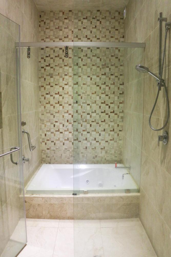 Hotel Boutique Xelhua تشولولا المظهر الخارجي الصورة